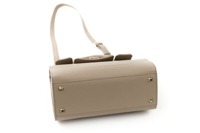 PELLE MORBIDA ペッレモルビダ Vela ヴェ－ラ ミニボストンバッグ (Mサイズ)  ショルダーベルト付属 PMO-VE103