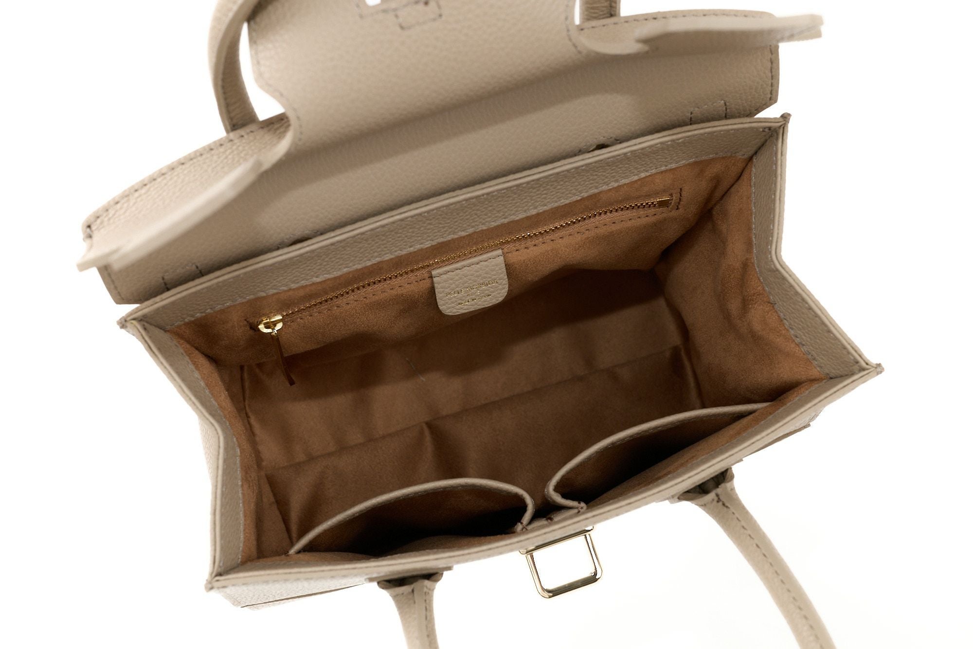 【新色】PELLE MORBIDA Vela 2WAY ミニボストン ショルダー 人気のミニボストンバッグに新色が登場