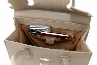 PELLE MORBIDA ペッレモルビダ Vela ヴェ－ラ ミニボストンバッグ (Mサイズ)  ショルダーベルト付属 PMO-VE103