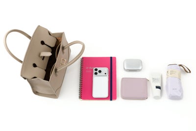 PELLE MORBIDA ペッレモルビダ Vela ヴェ－ラ ミニボストンバッグ (Mサイズ)  ショルダーベルト付属 PMO-VE103