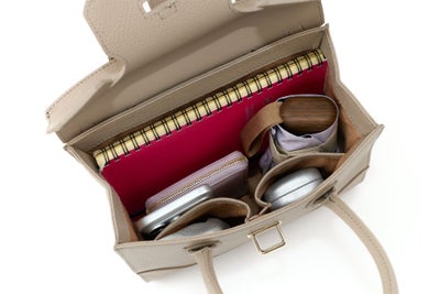 PELLE MORBIDA ペッレモルビダ Vela ヴェ－ラ ミニボストンバッグ (Mサイズ)  ショルダーベルト付属 PMO-VE103