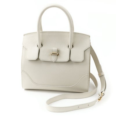 PELLE MORBIDA ペッレモルビダ Vela ヴェ－ラ ミニボストンバッグ (Mサイズ)  ショルダーベルト付属 PMO-VE103