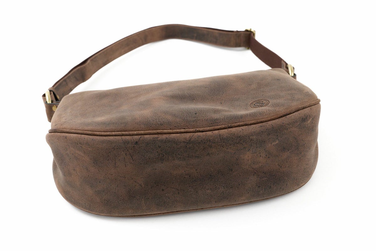 BAGGY PORT バギーポート KUDU クーズー ショルダーバッグ ZKM-9006