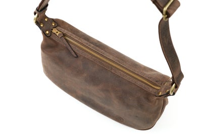 BAGGY PORT バギーポート KUDU クーズー ショルダーバッグ ZKM-9006