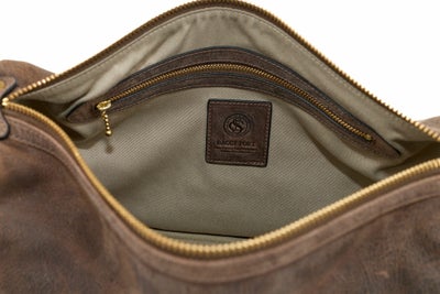 BAGGY PORT バギーポート KUDU クーズー ショルダーバッグ ZKM-9006