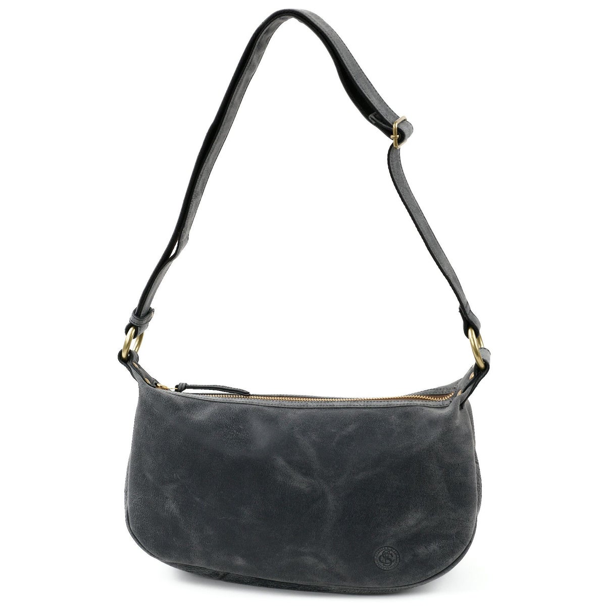 BAGGY PORT バギーポート KUDU クーズー ショルダーバッグ ZKM-9006