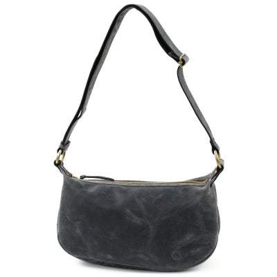 BAGGY PORT バギーポート KUDU クーズー ショルダーバッグ ZKM-9006