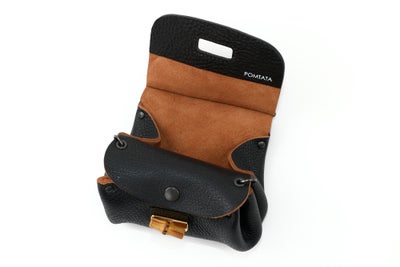 POMTATA ポンタタ BAMB WALLET SHOULDER P3259