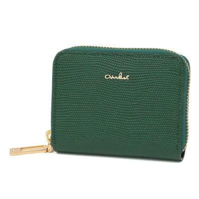 airlist エアリスト LUNA ルナ 小銭入れ付き財布（ラウンドファスナー式 ） 24876