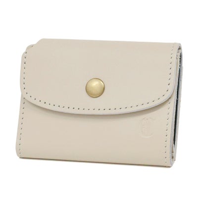 CLEDRAN クレドラン ARCH アーチ ミニ財布 CR-CL3976