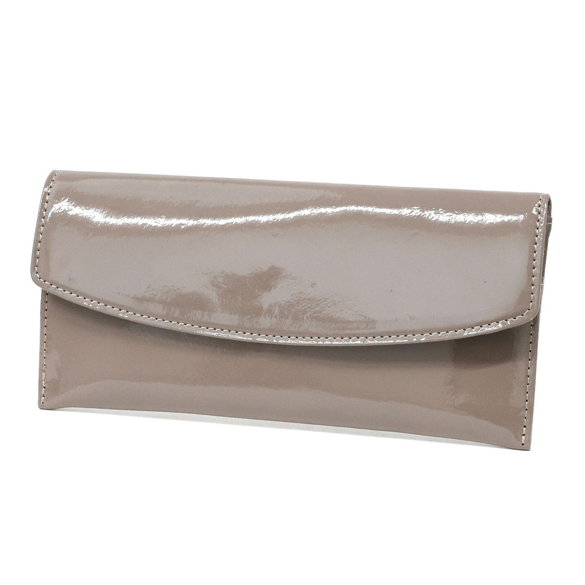 POMTATA ポンタタ MELLE WALLET P3196