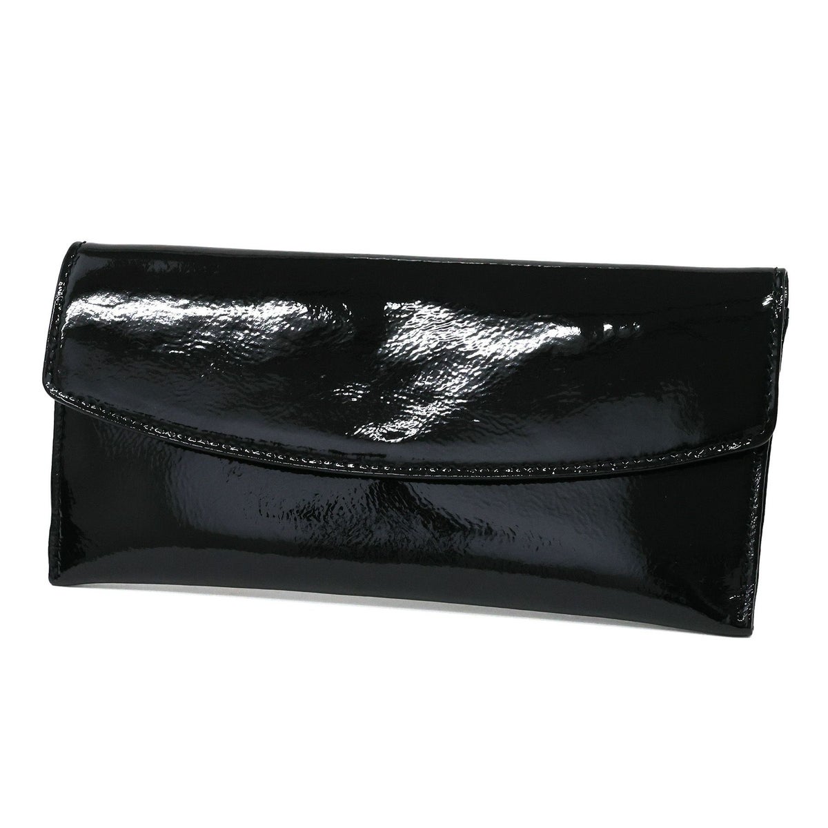 POMTATA ポンタタ MELLE WALLET P3196