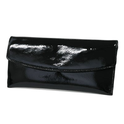 POMTATA ポンタタ MELLE WALLET P3196