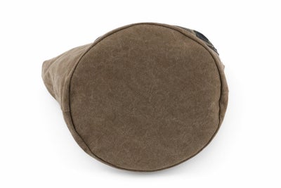 BEAU DESSIN S.A. ボーデッサン ギャバチェック トートバッグ 大 GC5047