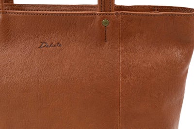 Dakota ダコタ ヤロップ トートバッグ 1034435