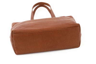 Dakota ダコタ ヤロップ トートバッグ 1034435