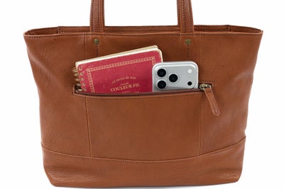 Dakota ダコタ ヤロップ トートバッグ 1034435