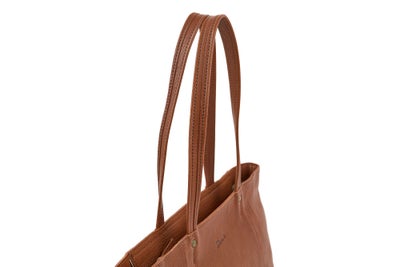 Dakota ダコタ ヤロップ トートバッグ 1034435