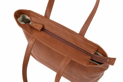 Dakota ダコタ ヤロップ トートバッグ 1034435