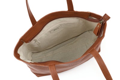 Dakota ダコタ ヤロップ トートバッグ 1034435