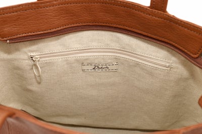 Dakota ダコタ ヤロップ トートバッグ 1034435