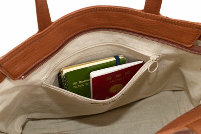 Dakota ダコタ ヤロップ トートバッグ 1034435