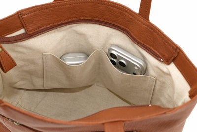 Dakota ダコタ ヤロップ トートバッグ 1034435