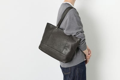 Dakota ダコタ ヤロップ トートバッグ 1034435