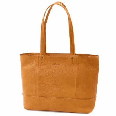 Dakota ダコタ ヤロップ トートバッグ 1034435