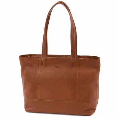 Dakota ダコタ ヤロップ トートバッグ 1034435