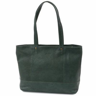 Dakota ダコタ ヤロップ トートバッグ 1034435