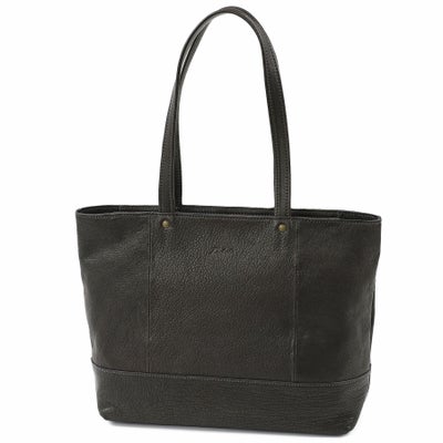 Dakota ダコタ ヤロップ トートバッグ 1034435