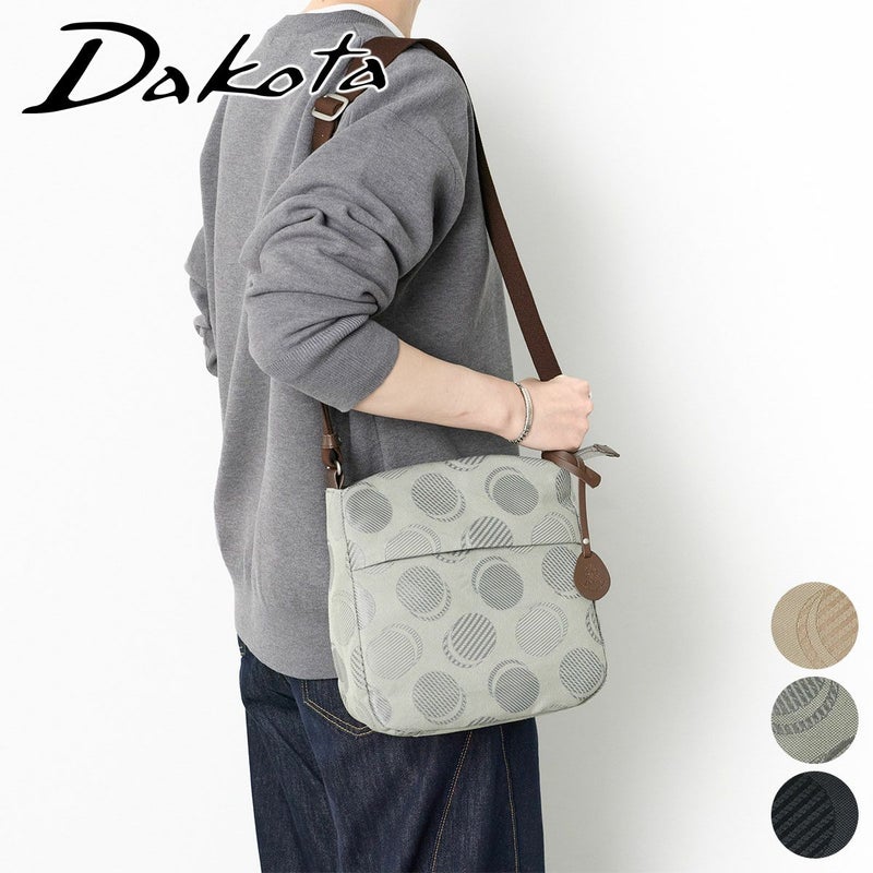 Dakota ダコタ ロヴェッタ ミニショルダーバッグ 1531665