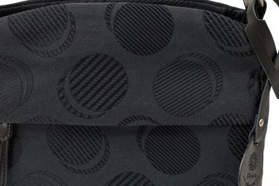 Dakota ダコタ ロヴェッタ ミニショルダーバッグ 1531665