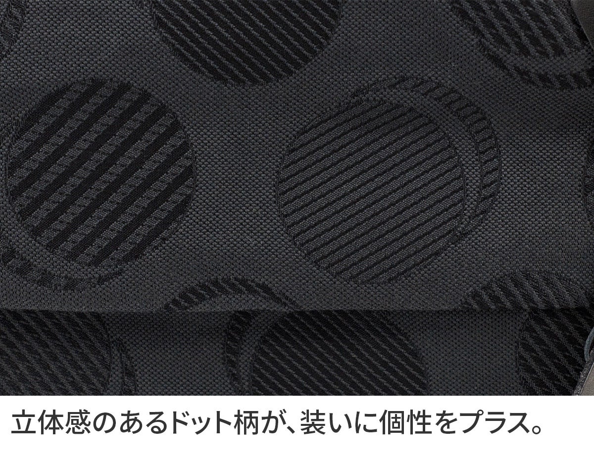 Dakota ダコタ ロヴェッタ ミニショルダーバッグ 1531665
