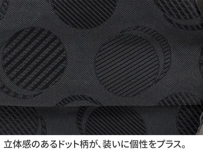 Dakota ダコタ ロヴェッタ ミニショルダーバッグ 1531665
