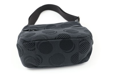 Dakota ダコタ ロヴェッタ ミニショルダーバッグ 1531665