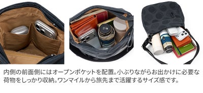 Dakota ダコタ ロヴェッタ ミニショルダーバッグ 1531665