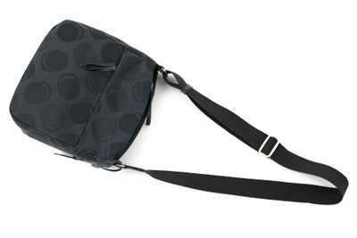 Dakota ダコタ ロヴェッタ ミニショルダーバッグ 1531665