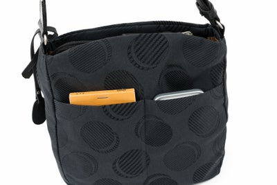 Dakota ダコタ ロヴェッタ ミニショルダーバッグ 1531665