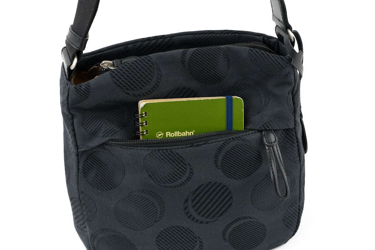 Dakota ダコタ ロヴェッタ ミニショルダーバッグ 1531665