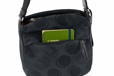 Dakota ダコタ ロヴェッタ ミニショルダーバッグ 1531665