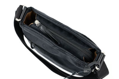 Dakota ダコタ ロヴェッタ ミニショルダーバッグ 1531665