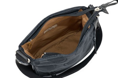 Dakota ダコタ ロヴェッタ ミニショルダーバッグ 1531665