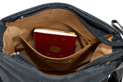 Dakota ダコタ ロヴェッタ ミニショルダーバッグ 1531665