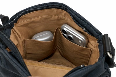 Dakota ダコタ ロヴェッタ ミニショルダーバッグ 1531665