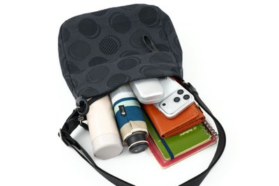 Dakota ダコタ ロヴェッタ ミニショルダーバッグ 1531665