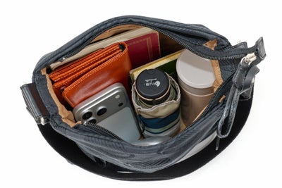 Dakota ダコタ ロヴェッタ ミニショルダーバッグ 1531665