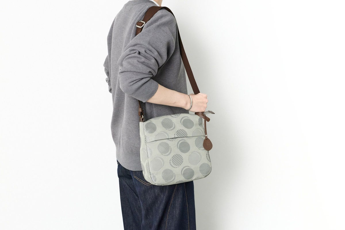 Dakota ダコタ ロヴェッタ ミニショルダーバッグ 1531665