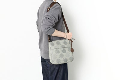 Dakota ダコタ ロヴェッタ ミニショルダーバッグ 1531665